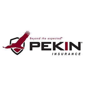 Pekin Insurance