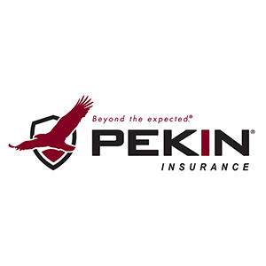 Pekin Medicare Insurance