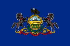 Pennsylvania Car Insurance Laws & State Minimum Coverage Limits