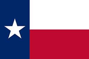 Texas Car Insurance Laws & State Minimum Coverage Limits