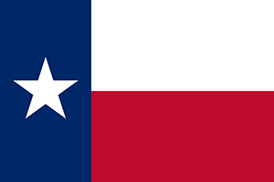 Texas Car Insurance Laws (2024)