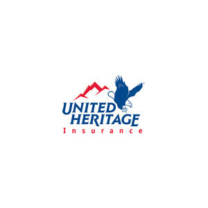 United Heritage Insurance