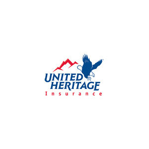United Heritage Insurance Review & Complaints: Car, Life & Homeowners Insurance (2025)