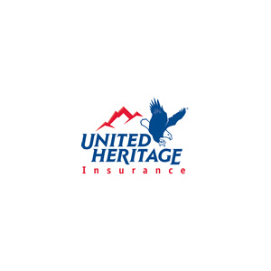 United Heritage Insurance