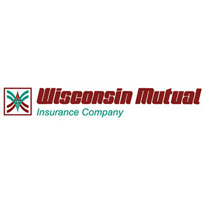 Wisconsin Mutual Insurance Company Review & Complaints: Auto, Home, Farm & Business Insurance (2024)