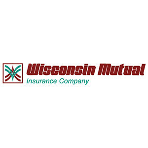Wisconsin Mutual Insurance Company Review & Complaints: Auto, Home, Farm & Business Insurance (2025)