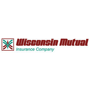Wisconsin Mutual Insurance Company