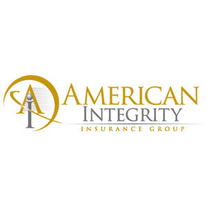 American Integrity Insurance Group Review & Complaints: Home, Dwelling Fire, Condo, Flood Insurance