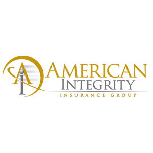 American Integrity Insurance Group