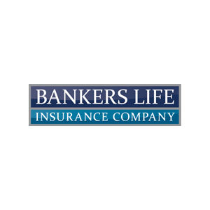 Bankers Life Insurance Review & Complaints: Life Insurance (2025)