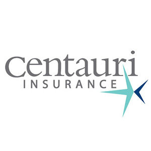 Centauri Insurance Review & Complaints: Home, Dwelling Fire, Condo, Tenant’s Insurance