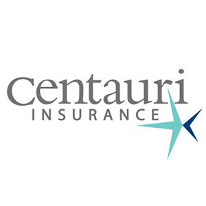 Centauri Insurance