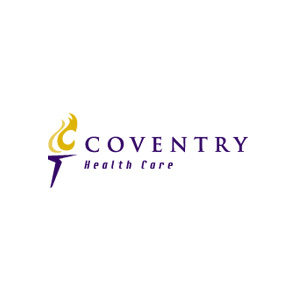 Coventry Health Care Insurance Review & Complaints (2024)