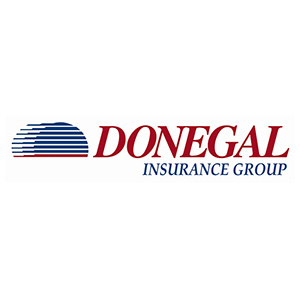 Donegal Insurance Group