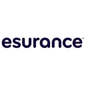 Esurance Pay-Per-Mile: Complete Guide & Review (2023)