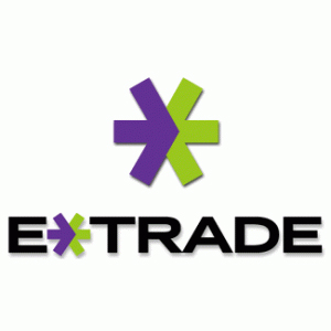 E*Trade E*Trade