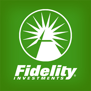 Fidelity Fidelity