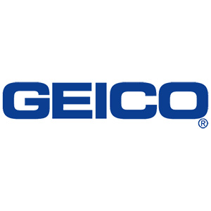 Geico