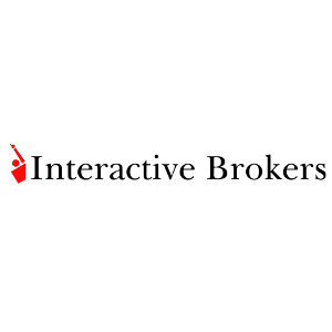 Interactive Brokers Interactive Brokers
