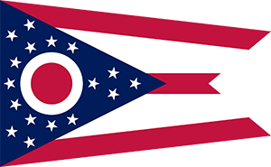 Ohio Car Insurance Laws & State Minimum Coverage Limits