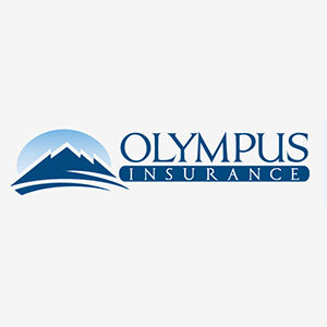 Olympus Insurance Review & Complaints: Home Insurance (2023)
