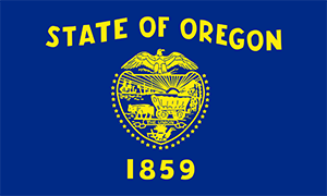Oregon Car Insurance Laws & State Minimum Coverage Limits