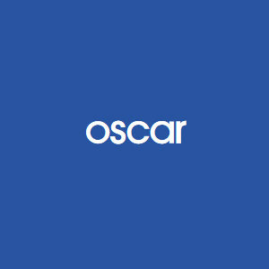 Oscar Health Insurance Review & Complaints: Health Insurance (2025)