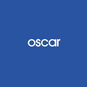 Oscar Health Insurance