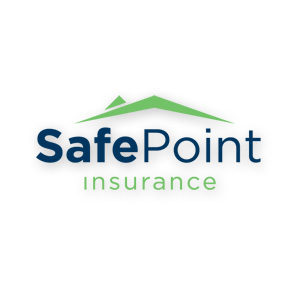 SafePoint Insurance Review & Complaints: Home & Commercial Insurance (2024)