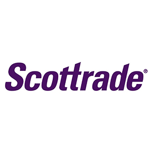 Scottrade Scottrade
