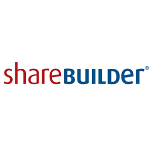 ShareBuilder ShareBuilder