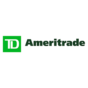 TD Ameritrade TD Ameritrade