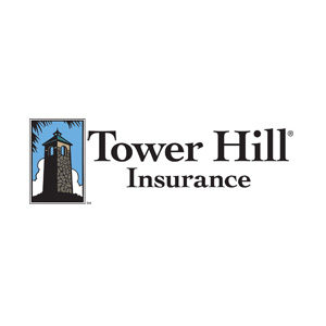 Tower Hill Insurance Group Review & Complaints: Home, Renter’s & Commercial Insurance (2025)