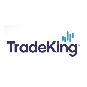 Tradeking Charts