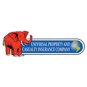 Universal Property and Casualty