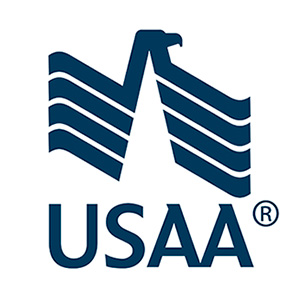 USAA