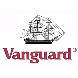 Vanguard Vanguard