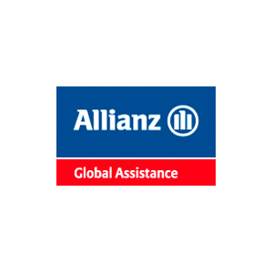 Allianz Travel Insurance