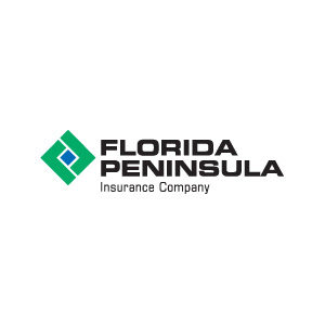 Florida Peninsula Insurance Company Review & Complaints: Home, Condo, Renter’s & Flood Insurance