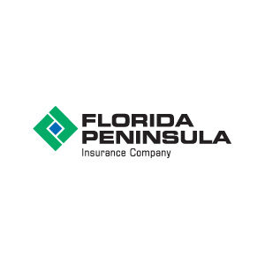 Florida Peninsula Insurance Company Review & Complaints: Home, Condo, Renter’s & Flood Insurance (2025)