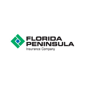 Florida Peninsula Insurance Company