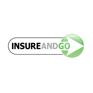 InsureandGo InsureandGo