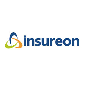 Insureon Small Business Insurance Insureon Small Business Insurance
