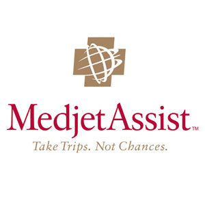 Medjet Assist Insurance Review & Complaints: Medical Evacuation Insurance