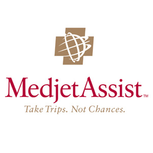 Medjet Assist