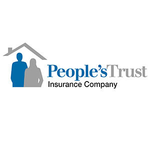 People’s Trust Insurance Company Review & Complaints: Home Insurance