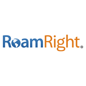 RoamRight Travel Insurance RoamRight Travel Insurance