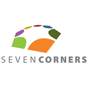 Seven Corners Seven Corners