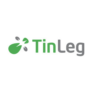 Tin Leg Travel Insurance