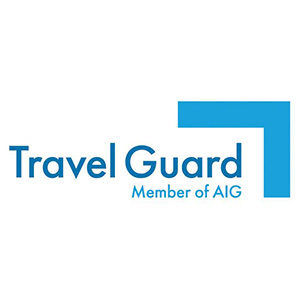 Travel Guard Insurance Review & Complaints: Travel Insurance (2024)